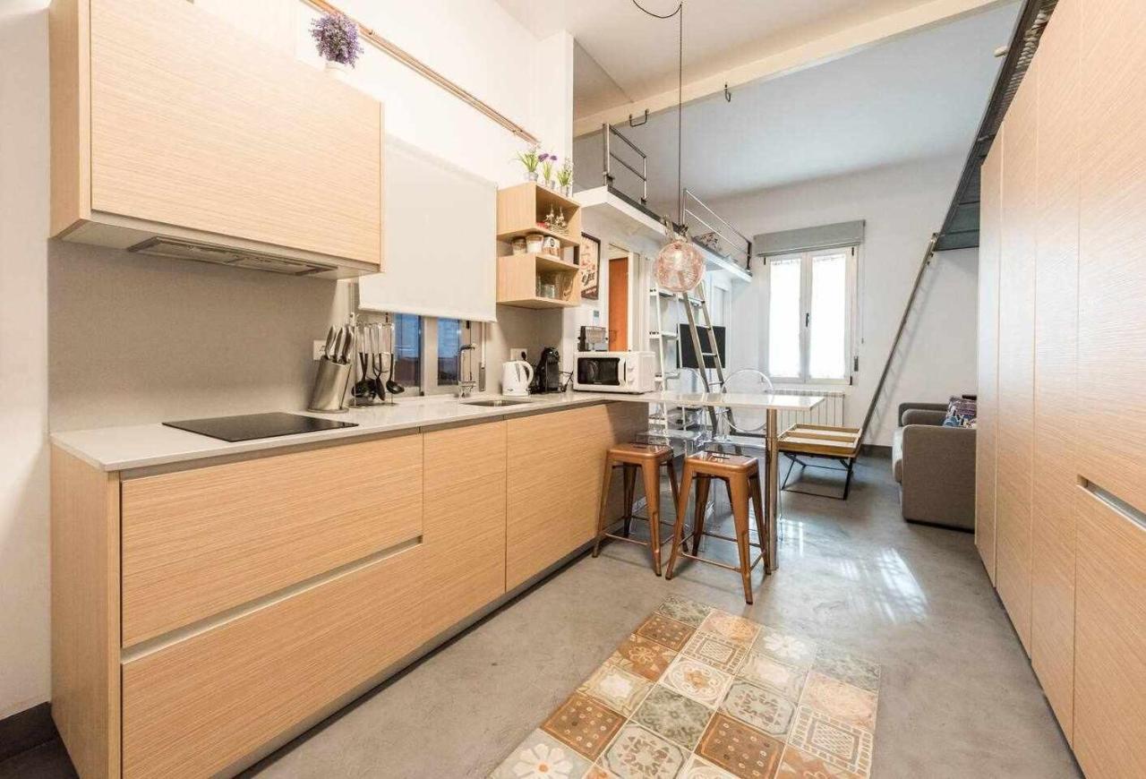 Apartmento De Lujo Retiro Barrio De Salamanca Madryt Zewnętrze zdjęcie