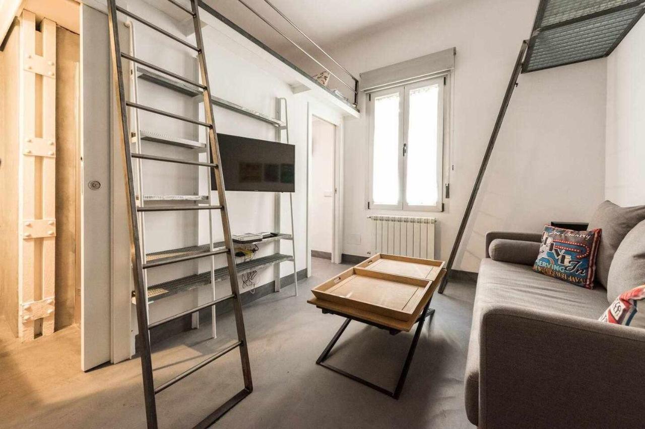 Apartmento De Lujo Retiro Barrio De Salamanca Madryt Zewnętrze zdjęcie