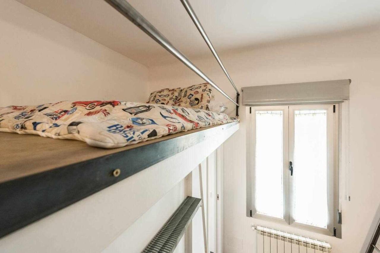 Apartmento De Lujo Retiro Barrio De Salamanca Madryt Zewnętrze zdjęcie